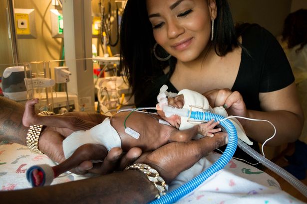 Svg+xml;charset=utf 8,%3Csvg Xmlns%3D'http%3A%2F%2Fwww.w3