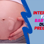 Svg+xml;charset=utf 8,%3Csvg Xmlns%3D'http%3A%2F%2Fwww.w3