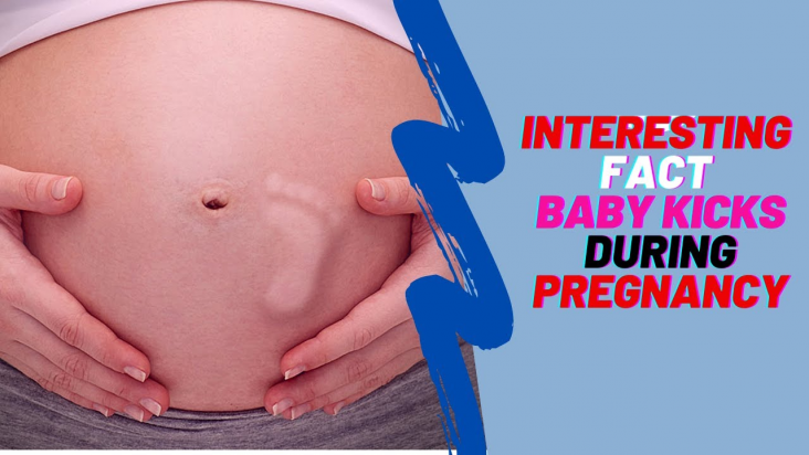 Svg+xml;charset=utf 8,%3Csvg Xmlns%3D'http%3A%2F%2Fwww.w3