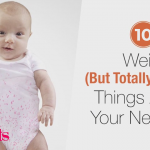 Svg+xml;charset=utf 8,%3Csvg Xmlns%3D'http%3A%2F%2Fwww.w3