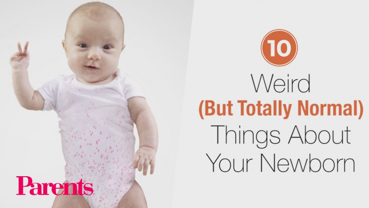 Svg+xml;charset=utf 8,%3Csvg Xmlns%3D'http%3A%2F%2Fwww.w3