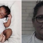 Svg+xml;charset=utf 8,%3Csvg Xmlns%3D'http%3A%2F%2Fwww.w3