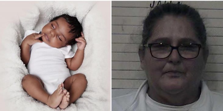 Svg+xml;charset=utf 8,%3Csvg Xmlns%3D'http%3A%2F%2Fwww.w3