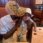 Svg+xml;charset=utf 8,%3Csvg Xmlns%3D'http%3A%2F%2Fwww.w3