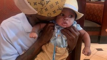 Svg+xml;charset=utf 8,%3Csvg Xmlns%3D'http%3A%2F%2Fwww.w3