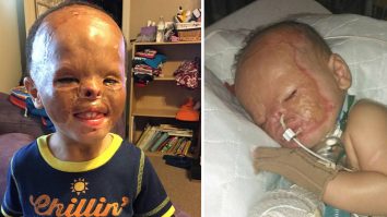 Svg+xml;charset=utf 8,%3Csvg Xmlns%3D'http%3A%2F%2Fwww.w3