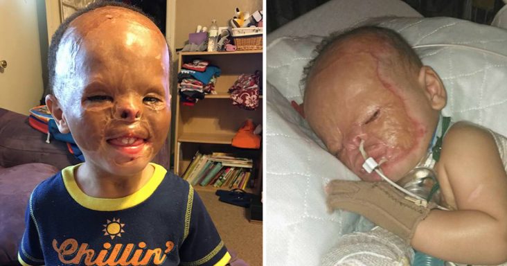 Svg+xml;charset=utf 8,%3Csvg Xmlns%3D'http%3A%2F%2Fwww.w3