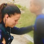 Svg+xml;charset=utf 8,%3Csvg Xmlns%3D'http%3A%2F%2Fwww.w3