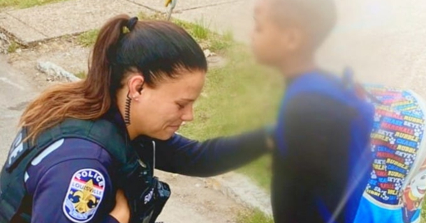 Svg+xml;charset=utf 8,%3Csvg Xmlns%3D'http%3A%2F%2Fwww.w3