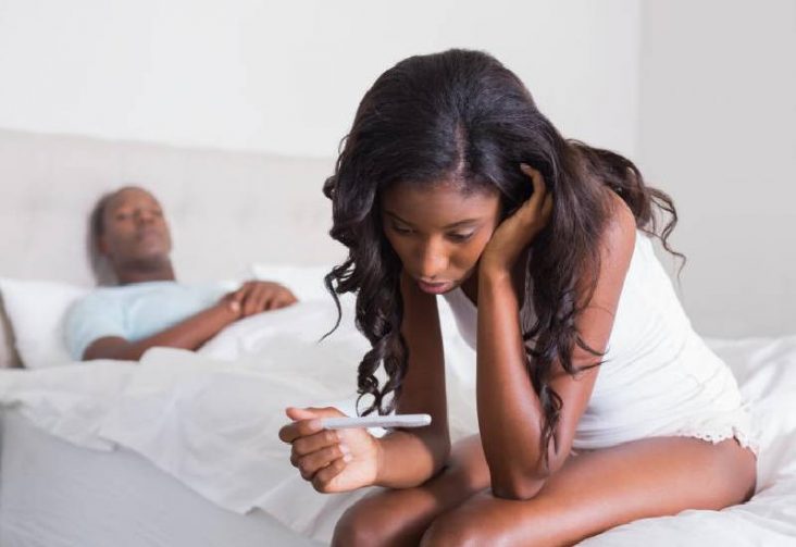 Svg+xml;charset=utf 8,%3Csvg Xmlns%3D'http%3A%2F%2Fwww.w3