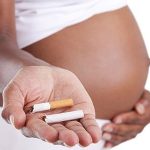 Svg+xml;charset=utf 8,%3Csvg Xmlns%3D'http%3A%2F%2Fwww.w3