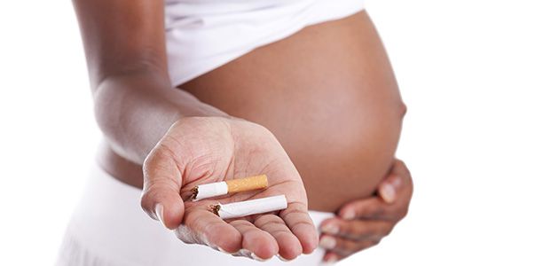 Svg+xml;charset=utf 8,%3Csvg Xmlns%3D'http%3A%2F%2Fwww.w3