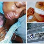 Svg+xml;charset=utf 8,%3Csvg Xmlns%3D'http%3A%2F%2Fwww.w3