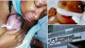 Svg+xml;charset=utf 8,%3Csvg Xmlns%3D'http%3A%2F%2Fwww.w3