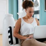 Svg+xml;charset=utf 8,%3Csvg Xmlns%3D'http%3A%2F%2Fwww.w3