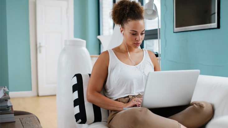 Svg+xml;charset=utf 8,%3Csvg Xmlns%3D'http%3A%2F%2Fwww.w3