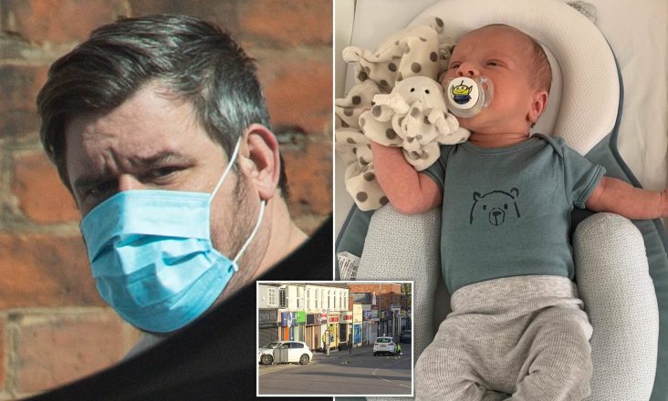 Svg+xml;charset=utf 8,%3Csvg Xmlns%3D'http%3A%2F%2Fwww.w3