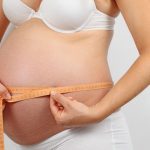 Svg+xml;charset=utf 8,%3Csvg Xmlns%3D'http%3A%2F%2Fwww.w3