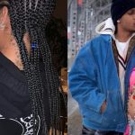 Svg+xml;charset=utf 8,%3Csvg Xmlns%3D'http%3A%2F%2Fwww.w3