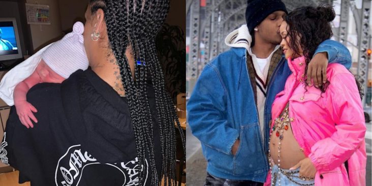 Svg+xml;charset=utf 8,%3Csvg Xmlns%3D'http%3A%2F%2Fwww.w3