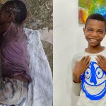 Svg+xml;charset=utf 8,%3Csvg Xmlns%3D'http%3A%2F%2Fwww.w3