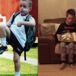 Svg+xml;charset=utf 8,%3Csvg Xmlns%3D'http%3A%2F%2Fwww.w3