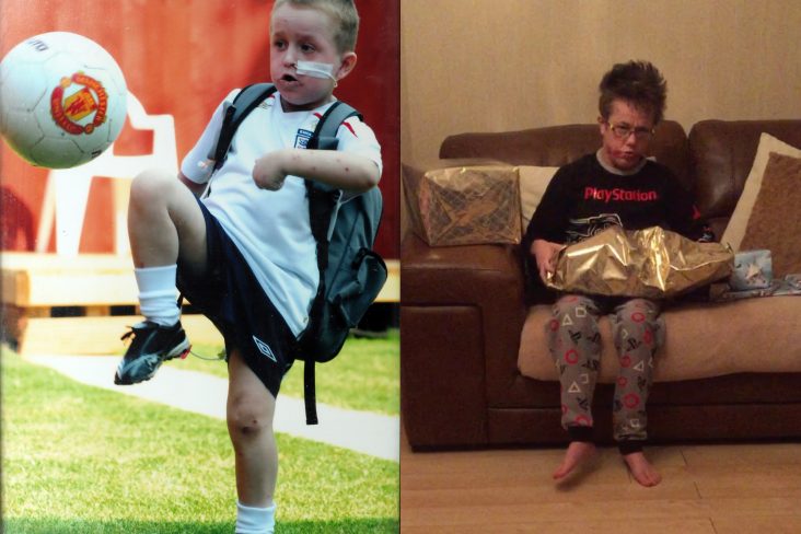 Svg+xml;charset=utf 8,%3Csvg Xmlns%3D'http%3A%2F%2Fwww.w3