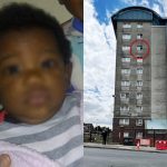 Svg+xml;charset=utf 8,%3Csvg Xmlns%3D'http%3A%2F%2Fwww.w3