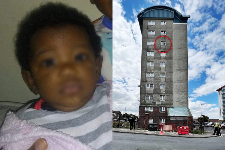 Svg+xml;charset=utf 8,%3Csvg Xmlns%3D'http%3A%2F%2Fwww.w3