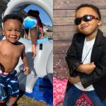 Svg+xml;charset=utf 8,%3Csvg Xmlns%3D'http%3A%2F%2Fwww.w3