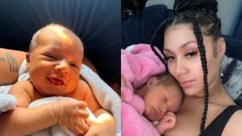 Svg+xml;charset=utf 8,%3Csvg Xmlns%3D'http%3A%2F%2Fwww.w3