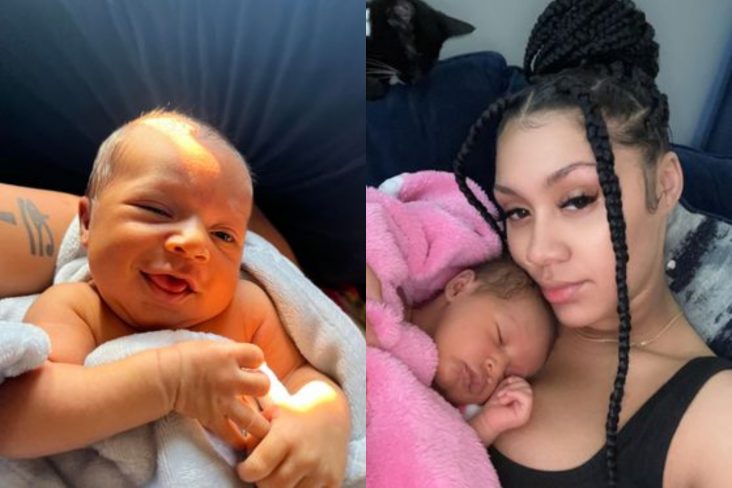 Svg+xml;charset=utf 8,%3Csvg Xmlns%3D'http%3A%2F%2Fwww.w3