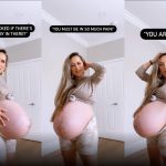 Svg+xml;charset=utf 8,%3Csvg Xmlns%3D'http%3A%2F%2Fwww.w3