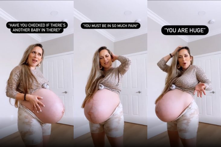 Svg+xml;charset=utf 8,%3Csvg Xmlns%3D'http%3A%2F%2Fwww.w3