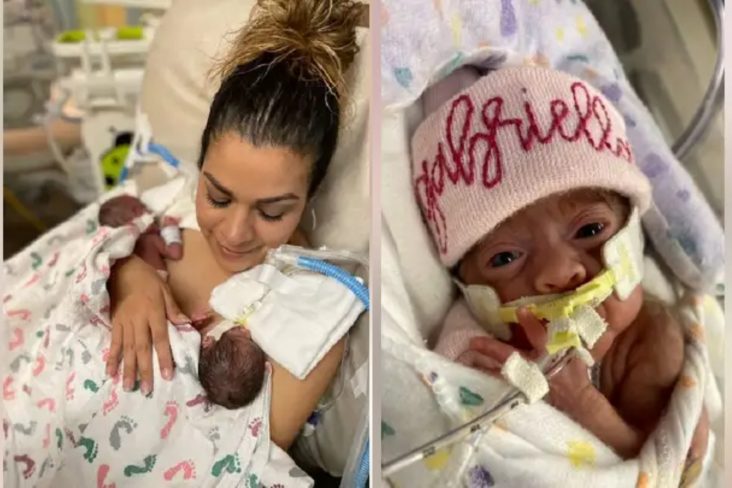 Svg+xml;charset=utf 8,%3Csvg Xmlns%3D'http%3A%2F%2Fwww.w3