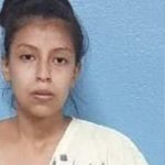 Svg+xml;charset=utf 8,%3Csvg Xmlns%3D'http%3A%2F%2Fwww.w3