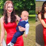 Svg+xml;charset=utf 8,%3Csvg Xmlns%3D'http%3A%2F%2Fwww.w3