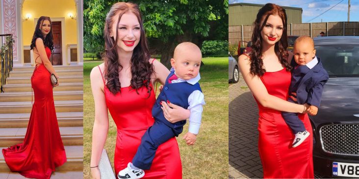 Svg+xml;charset=utf 8,%3Csvg Xmlns%3D'http%3A%2F%2Fwww.w3