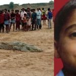 Svg+xml;charset=utf 8,%3Csvg Xmlns%3D'http%3A%2F%2Fwww.w3