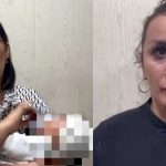 Svg+xml;charset=utf 8,%3Csvg Xmlns%3D'http%3A%2F%2Fwww.w3