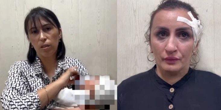 Svg+xml;charset=utf 8,%3Csvg Xmlns%3D'http%3A%2F%2Fwww.w3