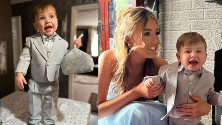 Svg+xml;charset=utf 8,%3Csvg Xmlns%3D'http%3A%2F%2Fwww.w3