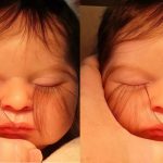 Svg+xml;charset=utf 8,%3Csvg Xmlns%3D'http%3A%2F%2Fwww.w3