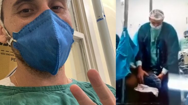 Svg+xml;charset=utf 8,%3Csvg Xmlns%3D'http%3A%2F%2Fwww.w3