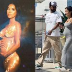 Svg+xml;charset=utf 8,%3Csvg Xmlns%3D'http%3A%2F%2Fwww.w3