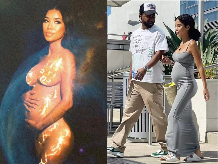 Svg+xml;charset=utf 8,%3Csvg Xmlns%3D'http%3A%2F%2Fwww.w3