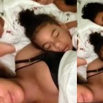 Svg+xml;charset=utf 8,%3Csvg Xmlns%3D'http%3A%2F%2Fwww.w3