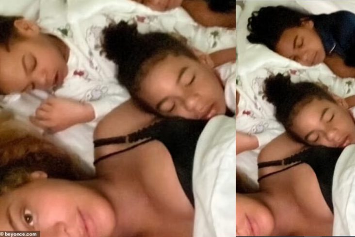 Svg+xml;charset=utf 8,%3Csvg Xmlns%3D'http%3A%2F%2Fwww.w3