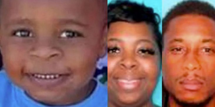 Svg+xml;charset=utf 8,%3Csvg Xmlns%3D'http%3A%2F%2Fwww.w3