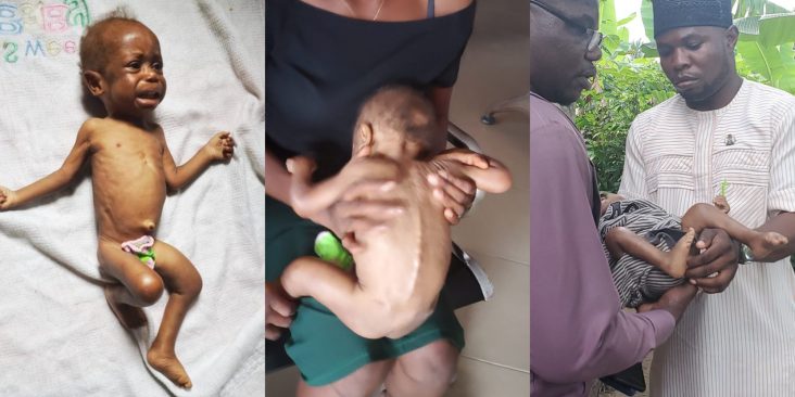 Svg+xml;charset=utf 8,%3Csvg Xmlns%3D'http%3A%2F%2Fwww.w3